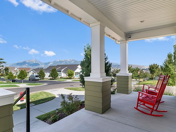 4th image of 10814 S Kestrel Rise Rd W