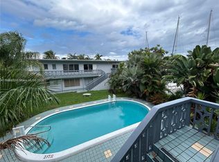 90 Isle Of Venice Dr APT 7, Fort Lauderdale, FL 33301