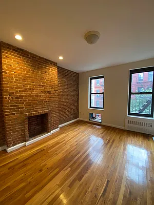 Rented by Corcoran | media 7