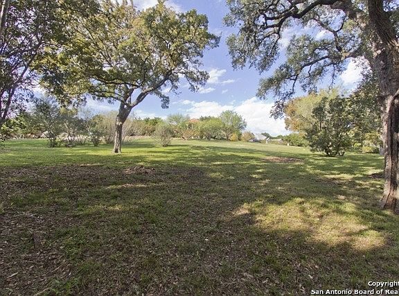 2nd image of 20765 Wahl Ln