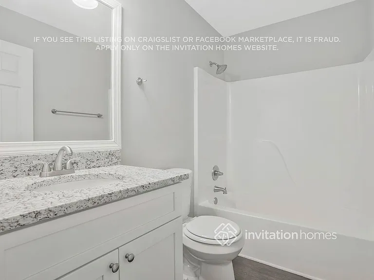1464 Bellemeade Farms Rd SW — Photo 23