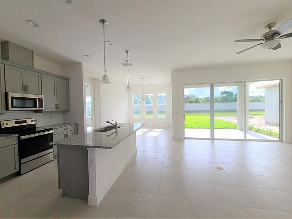 5th image of 6229 Woodhaven Village Dr