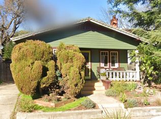 3249 10th Ave, Sacramento, CA 95817