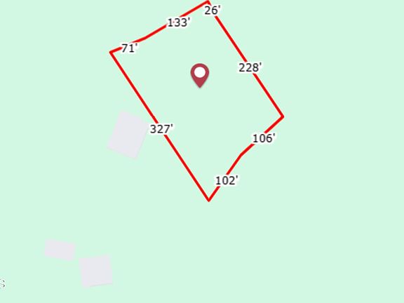 3rd image of 4 Stephens Path