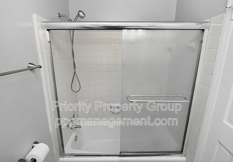 3916 Piney Grove Rd — Photo 28