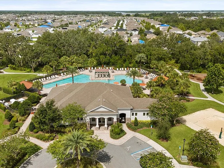 1467 Riverboat Dr — Photo 36