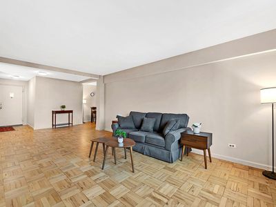 525 Ocean Pkwy APT 1D, Brooklyn, NY, 11218