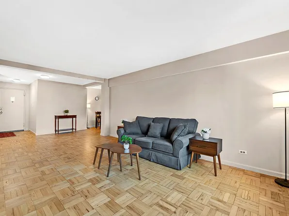 525 Ocean Pkwy APT 1D, Brooklyn, NY 11218