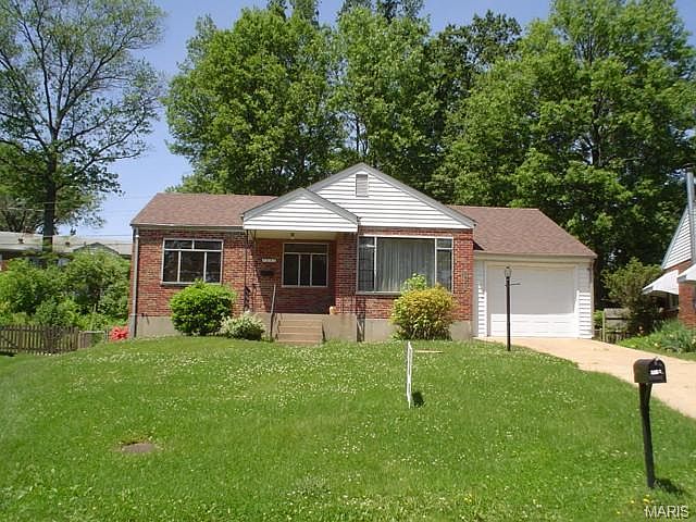 1st image of 9421 Arban Dr