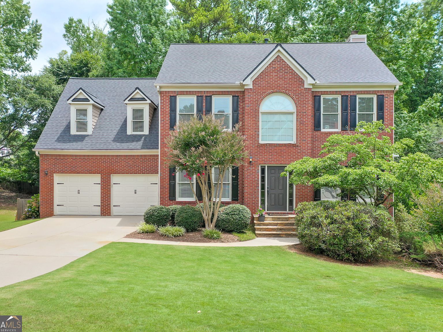 3825 Stonebriar Ct, Duluth, GA 30097 Zillow