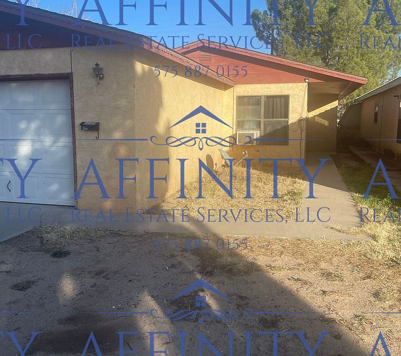 1st image of 706 Los Arboles