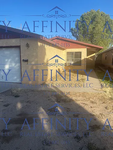 706 Los Arboles Photo 1