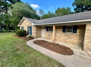 320 Thacker Loop, Oxford, MS 38655