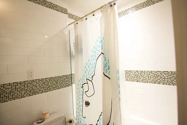 Rented by U2Apartment LLC | media 22