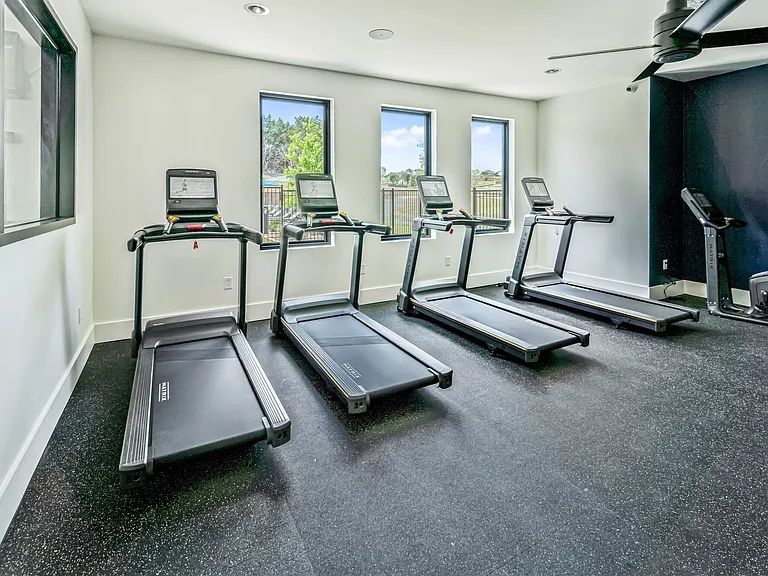 Altura Luxury Rental Homes apartments community photo
