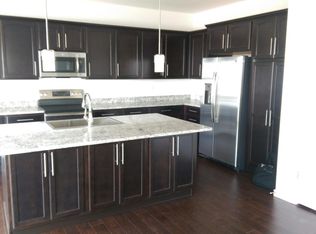 10975 Big Stone Cir, Parker, CO 80134