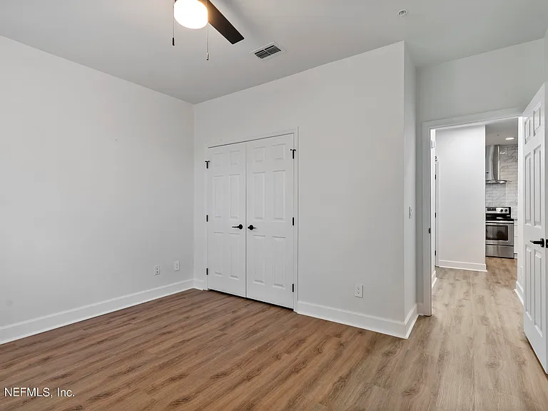 230 Colima Ct #937 — Photo 18