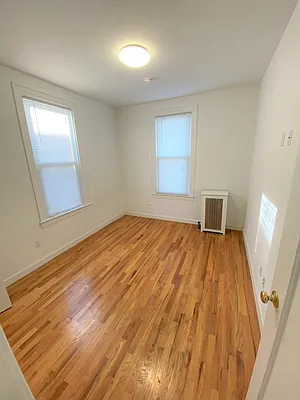 Rented by Rizos Realty Corp | media 15