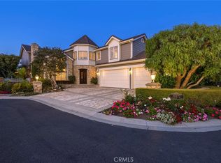 19372 Woodlands Dr, Huntington Beach, CA 92648