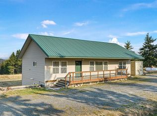 944 Bentley Rd #G, Colville, WA 99114