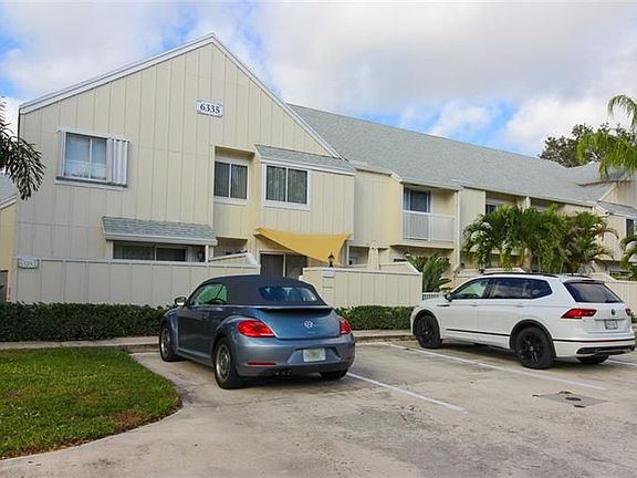 3rd image of 6335 Riverwalk Ln Unit 3