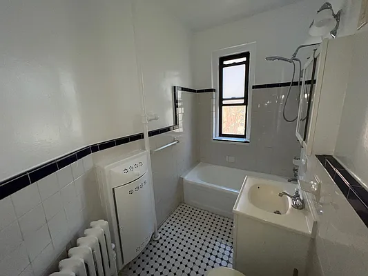 Rented by Corcoran | media 13