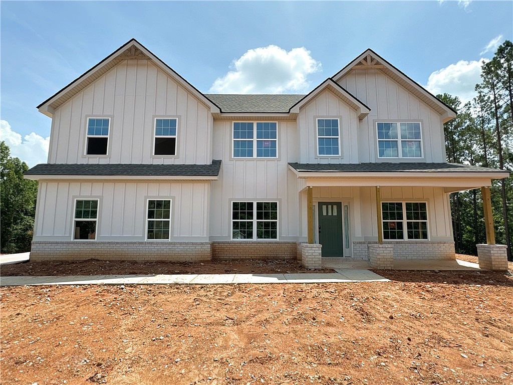 7640 Lee Road 279, Valley, AL 36854 MLS 169245 Zillow