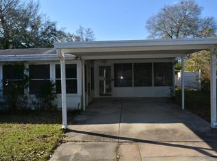 30 9th Ave, Shalimar, FL 32579