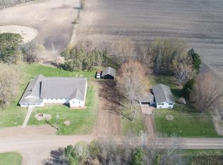 785 401st Ave NW, Stanchfield, MN 55080