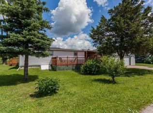 1335 Dearborn Ave, South Beloit, IL 61080