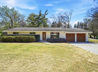5695 Antoninus Dr, Cincinnati, OH
