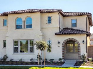 273 Downs Rd, Tustin, CA 92782