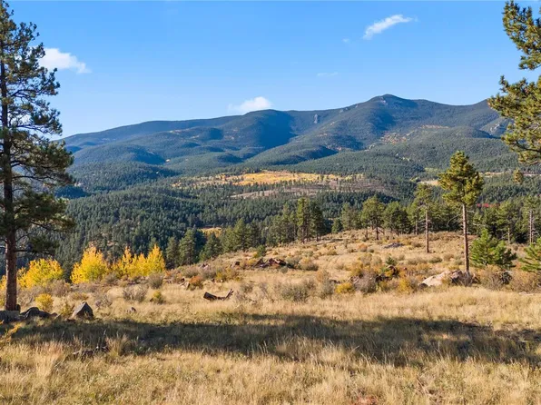 000 Highway 285, Shawnee, CO 80475