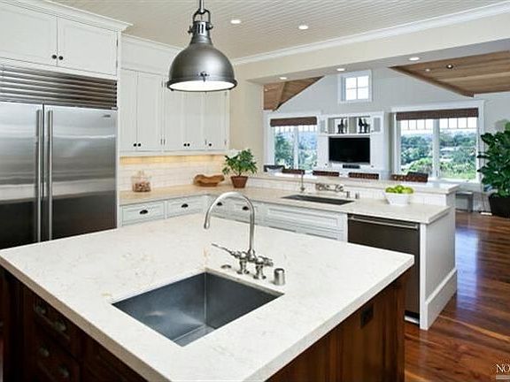 4th image of 62 Bay Vista Dr