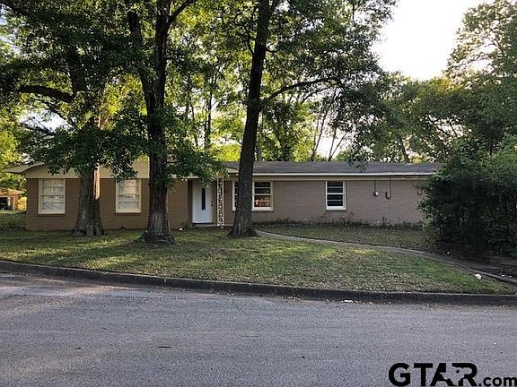 5th image of 2725 Brentwood Dr
