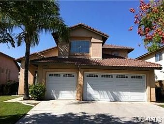 1st image of 2241 Coriander Cir
