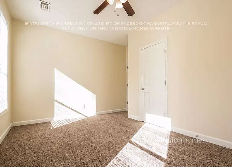 2139 Galleon Way — Photo 20