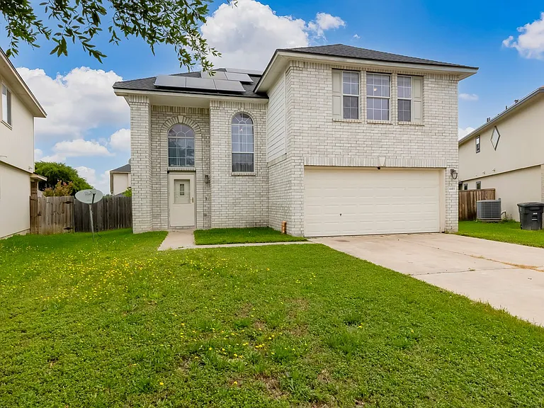 4411 Causeway Ct — Photo 3