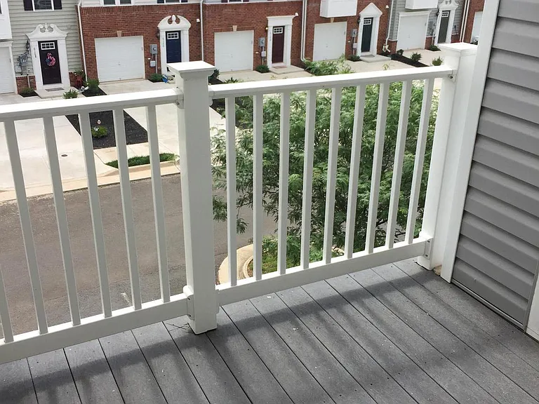 6163 Willow Pl #301 — Photo 13