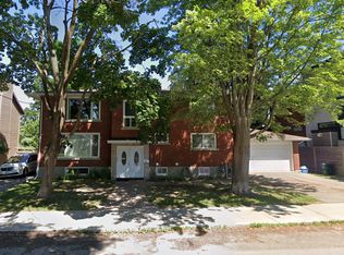 391 Princeton Ave #1137820, Ottawa, ON K2A0M6