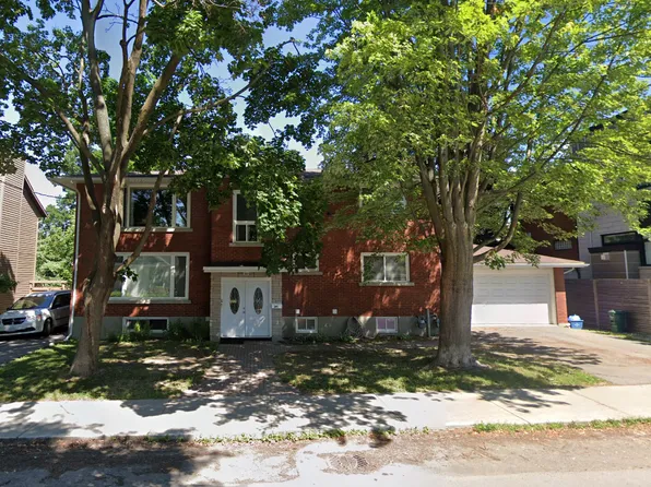 391 Princeton Avenue