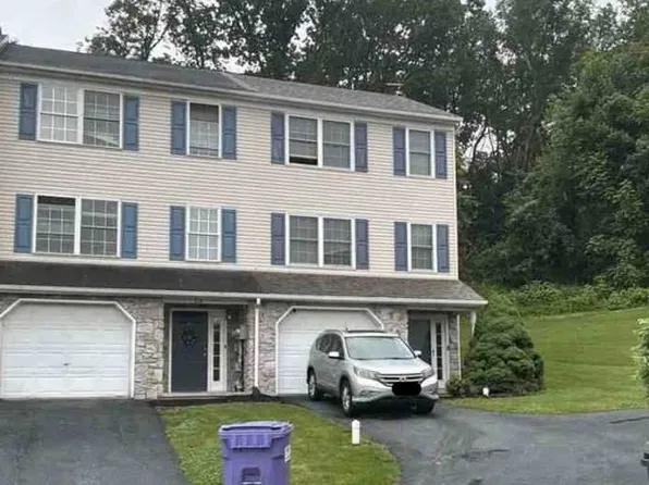 112 Acorn Ln, Mountville, PA 17554