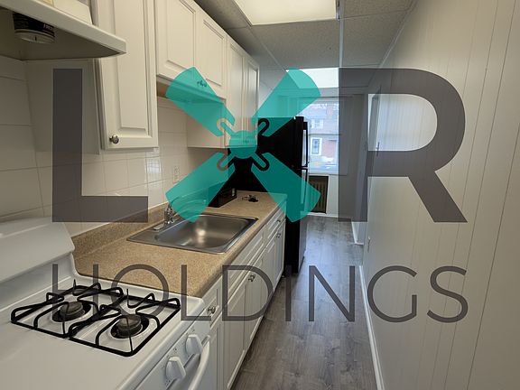 5th image of 7242C Glenthorne Rd #C