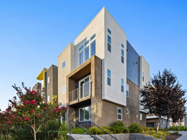 3005 Valley Of Hearts Delight Pl, San Jose, CA 95136