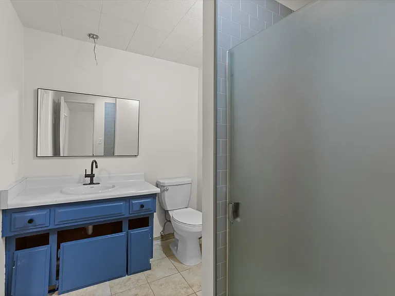 2513 Silver Sage Dr — Photo 8