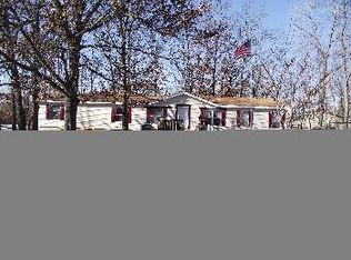 9849 Collins Ct, Bonne Terre, MO