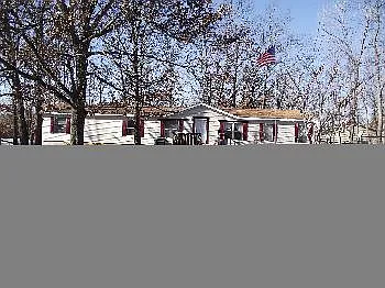 9849 Collins Ct photo 1