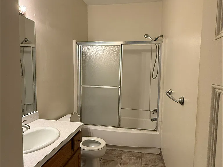 274 Alexander St #A-5 — Photo 3