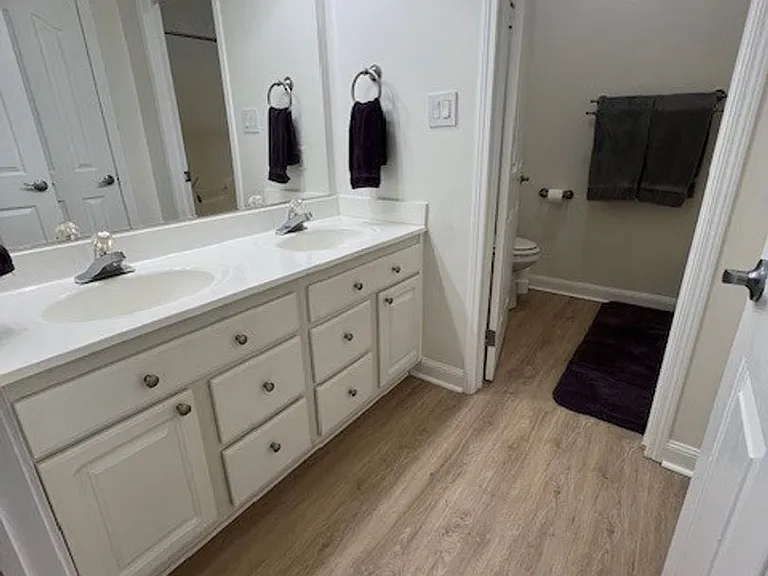 6968 Moontown Dr E — Photo 9