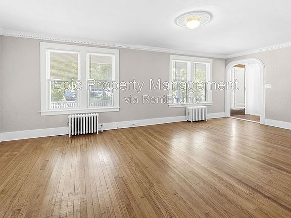 5th image of 17 Moross St #1